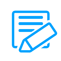 Временная Регистрация в Канске Временная Регистрация в Канске